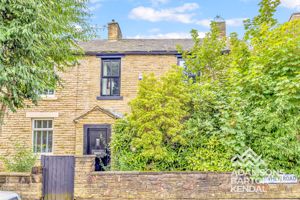 Photo 20- click for photo gallery